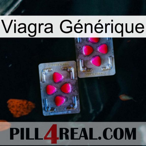 Viagra Générique 15